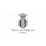 Ornellaia Bolgheri D.O.C Superiore - Ornellaia Ornellaia Bolgheri D.O.C Superiore - Ornellaia