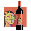 Sedàra Sicilia D.O.C Rosso - Donnafugata