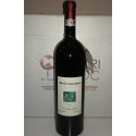 Maria Costanza Rosso - Magnum - Sicilia D.O.P. - Az. Agr. Milazzo