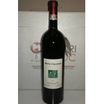 Maria Costanza Rosso - Magnum - Sicilia D.O.P. - Az. Agr. Milazzo