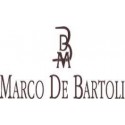 Rosso Di Marco - Pignatello Terre Siciliane IGP - Marco De Bartoli