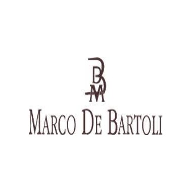 Rosso Di Marco - Pignatello Terre Siciliane IGP - Marco De Bartoli