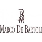 Rosso Di Marco - Pignatello Terre Siciliane IGP - Marco De Bartoli Rosso Di Marco - Pignatello Terre Siciliane IGP - Marco De Bartoli