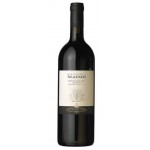 Masseria Maìme - Negroamaro Salento IGT Masseria Maìme - Negroamaro Salento IGT
