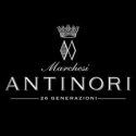 Tignanello 2016 Toscana I.G.T.  - Antinori