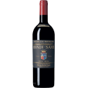 Biondi - Santi - Brunello di Montalcino DOCG - Tenuta Greppo