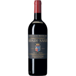 Biondi - Santi - Brunello di Montalcino DOCG - Tenuta Greppo