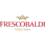 Lamaione 2005 Tenuta di Castelgiocondo - Toscana IGT - Marchesi de' Frescobaldi