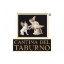 Bue Apis 2001 - Aglianico IGT - Cantina Del Taburno