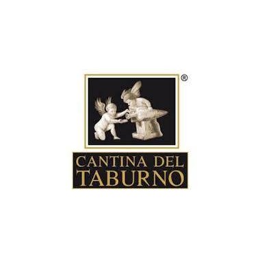 Bue Apis 2001 - Aglianico IGT - Cantina Del Taburno