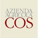 Extra Brut Metodo Classico - Terre Siciliane IGT - Azienda Agricola COS Vittoria