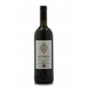 PianoAlto - Barbera D' Asti DOC Superiore - Cascina PianoAlto di Crena - Cantina Bava