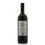 PianoAlto - Barbera D' Asti DOC Superiore - Cascina PianoAlto di Crena - Cantina Bava PianoAlto - Barbera D' Asti DOC Superiore - Cascina PianoAlto di Crena - Cantina Bava