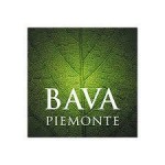 PianoAlto - Barbera D' Asti DOC Superiore - Cascina PianoAlto di Crena - Cantina Bava PianoAlto - Barbera D' Asti DOC Superiore - Cascina PianoAlto di Crena - Cantina Bava