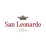 San Leonardo 2013 - Vigneti Delle Dolomiti IGT - Tenuta San Leonardo