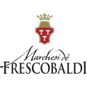 Castelgiocondo - Brunello di Montalcino DOCG - Frescobaldi