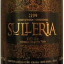 Sullerìa 1999 - Sicilia IGT - Feudo Solarìa