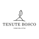 Vico - Etna Rosso DOC - Tenute Bosco