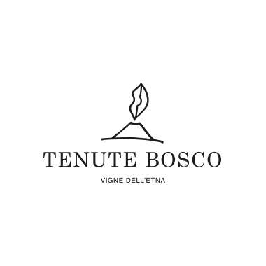 Vico - Etna Rosso DOC - Tenute Bosco