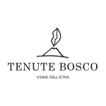 Vico - Etna Rosso DOC - Tenute Bosco