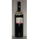 Duca di Montalbo 1999 - Sicilia I.G.T. - Azienda Agricola G. Milazzo