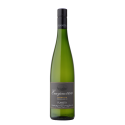 Eruzione 1614 Riesling - Terre Siciliane I.G.T. - Planeta