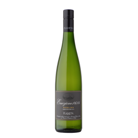 Eruzione 1614 Riesling - Terre Siciliane I.G.T. - Planeta