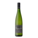 Eruzione 1614 Riesling - Terre Siciliane I.G.T. - Planeta