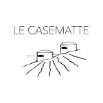 Rosematte - Terre Siciliane IGT - Le Casematte