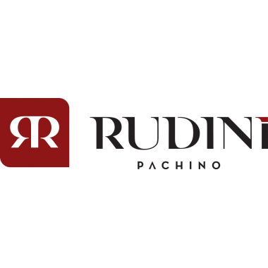 Baroque - Moscato di Noto D.O.P. - Rudinì