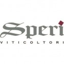 Amarone Della Valpol.Sant'urbano Doc Classico Ml.750 Speri