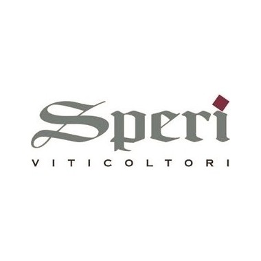 Amarone Della Valpol.Sant'urbano Doc Classico Ml.750 Speri