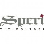 Amarone Della Valpol.Sant'urbano Doc Classico Ml.750 Speri Amarone Della Valpol.Sant'urbano Doc Classico Ml.750 Speri