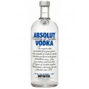 Aboslut Vodka - ORIGINAL VODKA