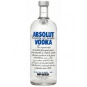 Aboslut Vodka -ORIGINAL VODKA