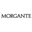 Bianco di Morgante - Morgante