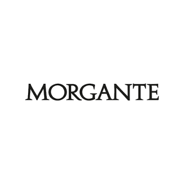 Bianco di Morgante - Morgante