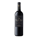 Cabernet Sauvignon 2016 - Vigna San Francesco - Sicilia D.O.C - Tasca D'Almerita