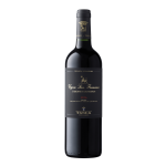 Cabernet Sauvignon 2016 - Vigna San Francesco - Sicilia D.O.C - Tasca D'Almerita