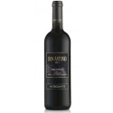 Don Antonio Nero d'Avola Riserva 2016 - Sicilia DOC - Morgante