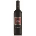 Nero D' Avola D.O.C.- morgante 