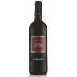 Nero D' Avola D.O.C.- morgante 