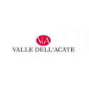 Il Moro 2014 - Sicilia DOC - Valle Dell'Acate