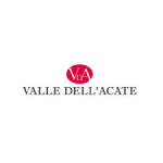 Il Moro 2014 - Sicilia DOC - Valle Dell'Acate