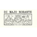 Don Luigi Riserva 2014 - Molise Rosso DOP - Di Majo Norante