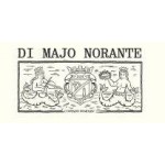 Don Luigi Riserva 2014 - Molise Rosso DOP - Di Majo Norante