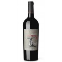 Il Moro 2014 - Sicilia DOC - Valle Dell'Acate