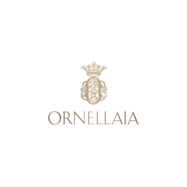 Le Volte dell'Ornellaia - Toscana I.G.T. - Ornellaia