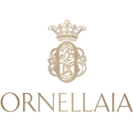 Le Volte dell'Ornellaia 2017 - Toscana I.G.T. - Ornellaia