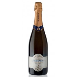 Gaudensius Brut - Blanc de Noir -  Etna D.O.C.   Firriato